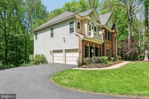 16920 Old Sawmill Rd, Woodbine, MD 21797 - Photo 7