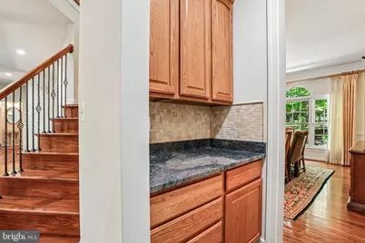 16920 Old Sawmill Road, Woodbine, MD 21797 - Photo 21