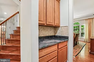 16920 Old Sawmill Rd, Woodbine, MD 21797 - Photo 21