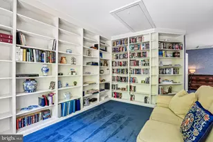 16920 Old Sawmill Rd, Woodbine, MD 21797 - Photo 41