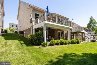6486 Park Forest Circle, Elkridge, MD 21075 - Photo 65