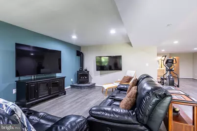 6486 Park Forest Circle, Elkridge, MD 21075 - Photo 57