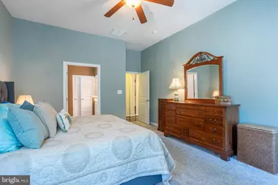 6486 Park Forest Circle, Elkridge, MD 21075 - Photo 17