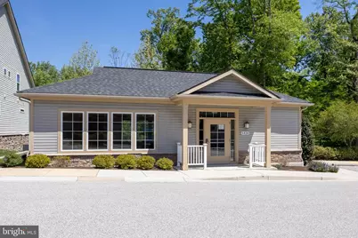 6486 Park Forest Circle, Elkridge, MD 21075 - Photo 73