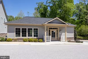 6486 Park Forest Cir, Elkridge, MD 21075 - Photo 73