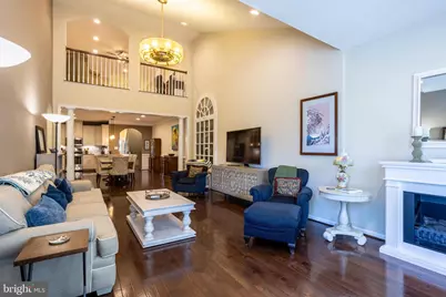6486 Park Forest Circle, Elkridge, MD 21075 - Photo 13