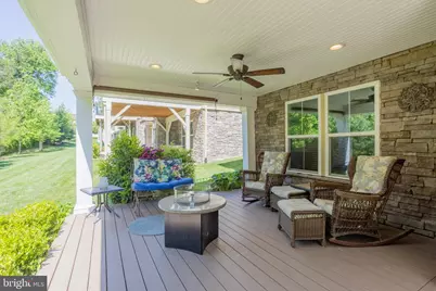 6486 Park Forest Circle, Elkridge, MD 21075 - Photo 67