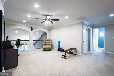 6486 Park Forest Circle, Elkridge, MD 21075 - Photo 39