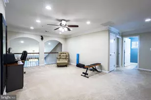 6486 Park Forest Cir, Elkridge, MD 21075 - Photo 39