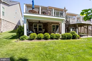 6486 Park Forest Cir, Elkridge, MD 21075 - Photo 53
