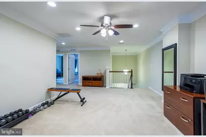 6486 Park Forest Circle, Elkridge, MD 21075 - Photo 37