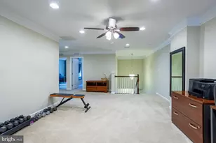 6486 Park Forest Cir, Elkridge, MD 21075 - Photo 37