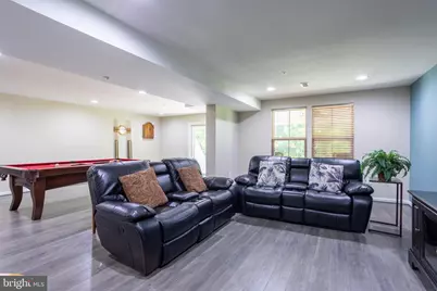 6486 Park Forest Circle, Elkridge, MD 21075 - Photo 55