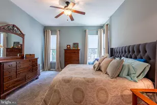 6486 Park Forest Cir, Elkridge, MD 21075 - Photo 19