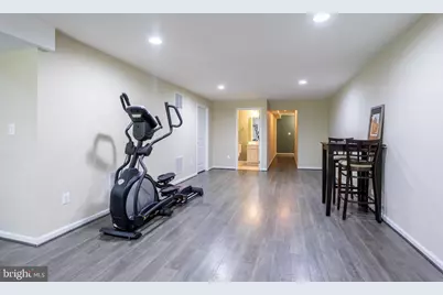 6486 Park Forest Circle, Elkridge, MD 21075 - Photo 61