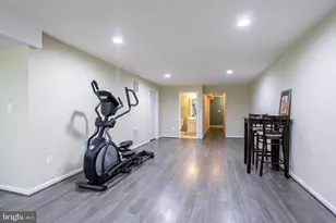 6486 Park Forest Cir, Elkridge, MD 21075 - Photo 61