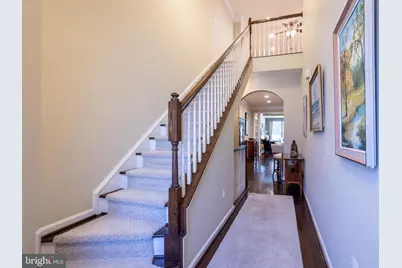 6486 Park Forest Circle, Elkridge, MD 21075 - Photo 3