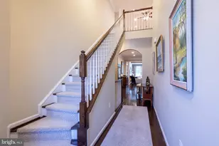 6486 Park Forest Cir, Elkridge, MD 21075 - Photo 3
