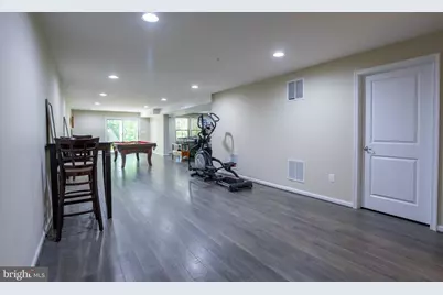 6486 Park Forest Circle, Elkridge, MD 21075 - Photo 63