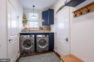6486 Park Forest Cir, Elkridge, MD 21075 - Photo 27