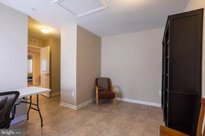 6486 Park Forest Circle, Elkridge, MD 21075 - Photo 49