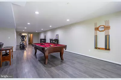 6486 Park Forest Circle, Elkridge, MD 21075 - Photo 59