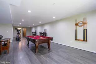 6486 Park Forest Cir, Elkridge, MD 21075 - Photo 59