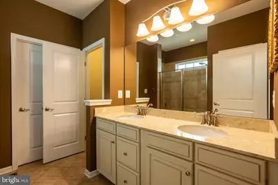 6486 Park Forest Circle, Elkridge, MD 21075 - Photo 21
