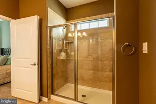 6486 Park Forest Cir, Elkridge, MD 21075 - Photo 23