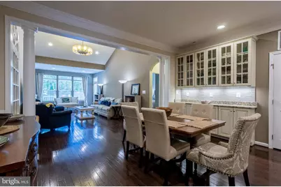 6486 Park Forest Circle, Elkridge, MD 21075 - Photo 9