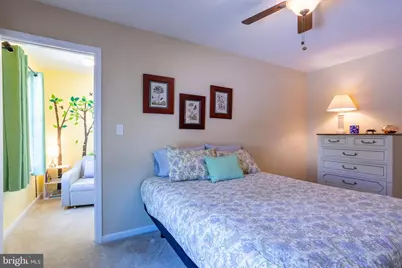 6486 Park Forest Circle, Elkridge, MD 21075 - Photo 41