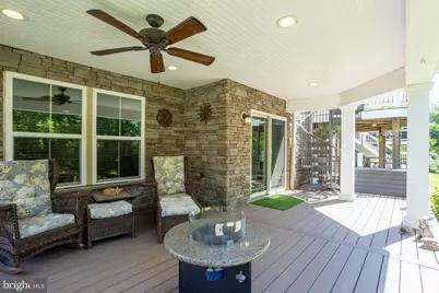 6486 Park Forest Circle, Elkridge, MD 21075 - Photo 35