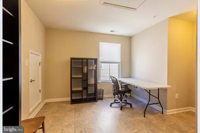 6486 Park Forest Circle, Elkridge, MD 21075 - Photo 51