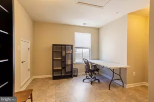 6486 Park Forest Cir, Elkridge, MD 21075 - Photo 51