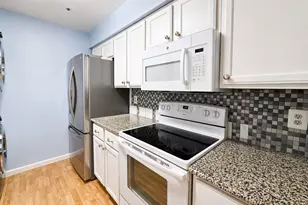 8353 Montgomery Run Rd, Ellicott City, MD 21043 - Photo 11