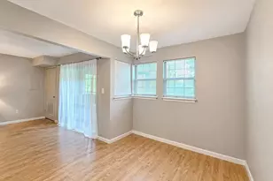 8353 Montgomery Run Rd, Ellicott City, MD 21043 - Photo 13