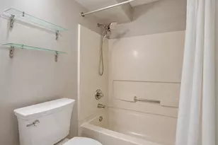 8353 Montgomery Run Rd, Ellicott City, MD 21043 - Photo 17