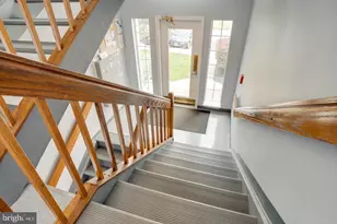 8353 Montgomery Run Rd, Ellicott City, MD 21043 - Photo 3