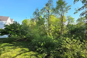 8353 Montgomery Run Rd, Ellicott City, MD 21043 - Photo 23