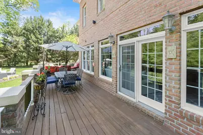 3619 Sycamore Valley Run, Glenwood, MD 21738 - Photo 79