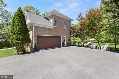 3619 Sycamore Valley Run, Glenwood, MD 21738 - Photo 73