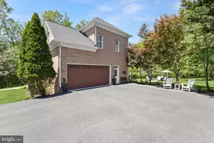 3619 Sycamore Valley Run, Glenwood, MD 21738 - Photo 73