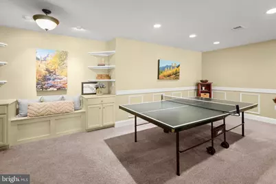 3619 Sycamore Valley Run, Glenwood, MD 21738 - Photo 61