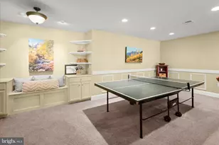 3619 Sycamore Valley Run, Glenwood, MD 21738 - Photo 61