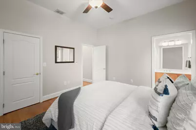 3619 Sycamore Valley Run, Glenwood, MD 21738 - Photo 53