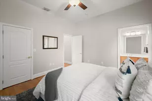 3619 Sycamore Valley Run, Glenwood, MD 21738 - Photo 53