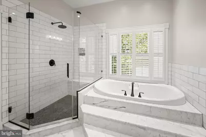 3619 Sycamore Valley Run, Glenwood, MD 21738 - Photo 41