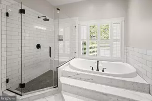 3619 Sycamore Valley Run, Glenwood, MD 21738 - Photo 41