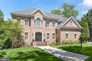 3619 Sycamore Valley Run, Glenwood, MD 21738 - Photo 71