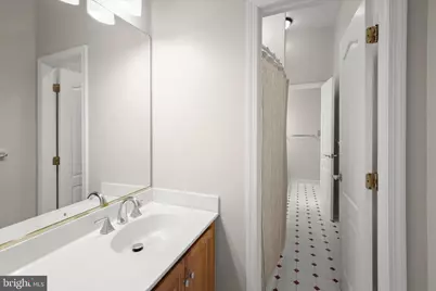 3619 Sycamore Valley Run, Glenwood, MD 21738 - Photo 47